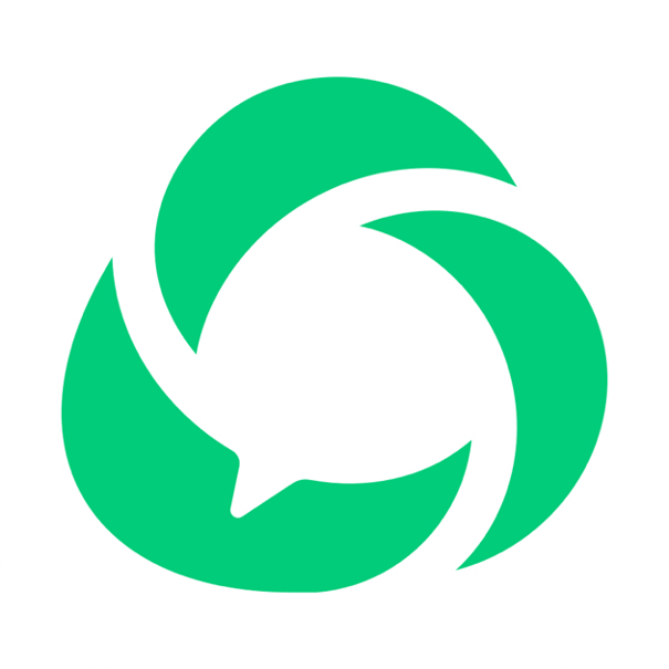 公众号